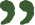 Quote Icon