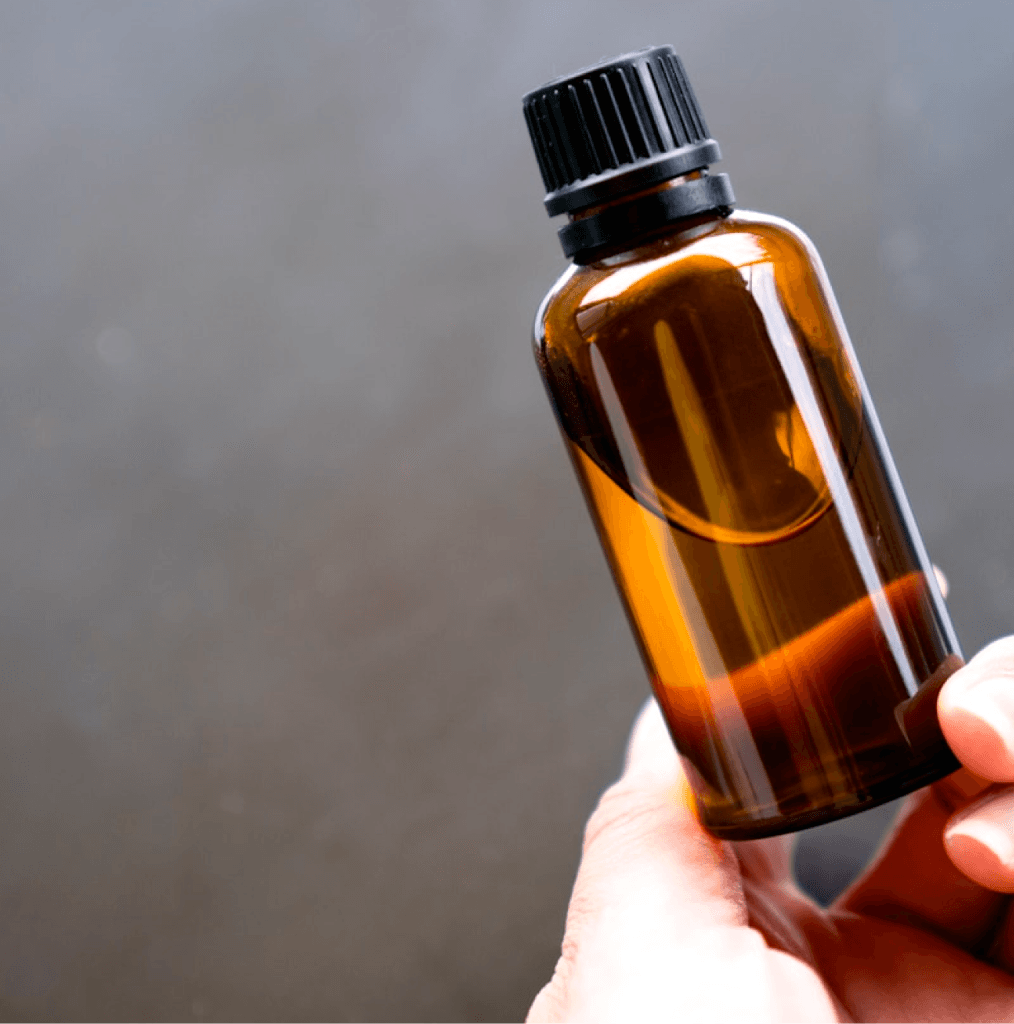 Joint Veda Oil thumbnail 2